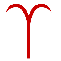 Taurus Icon