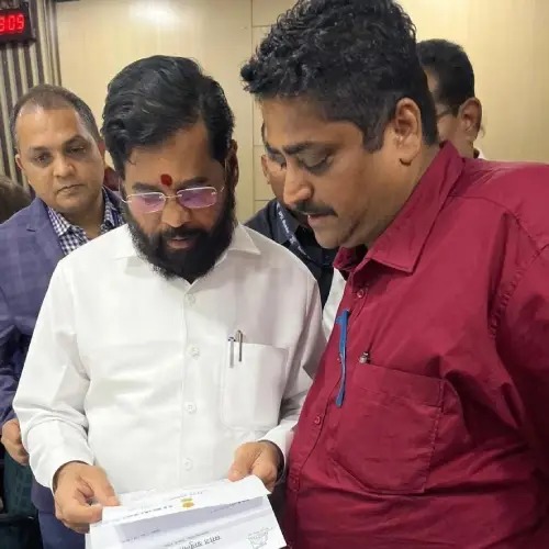 WhatsApp Image 2025-06-12 at 10.45.30 AM